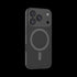 Momax iPhone 17 Pro (2025) Caseform LITE Magnetic Case